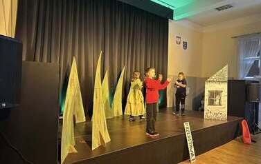 Kabaret Horrorek 24