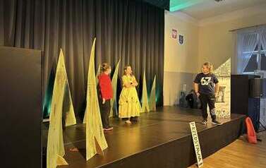 Kabaret Horrorek 28