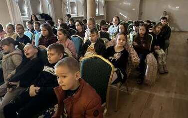 Kabaret Horrorek 29