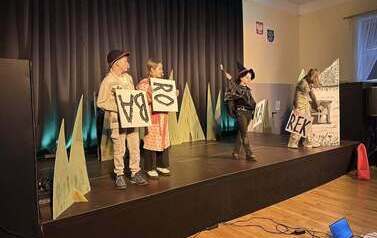 Kabaret Horrorek 39