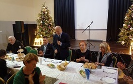 Galeria Podstrony PZEiR Koło nr 14 w Klukach "Pod Dębem" 21