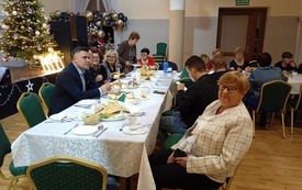 Galeria Podstrony PZEiR Koło nr 14 w Klukach "Pod Dębem" 31