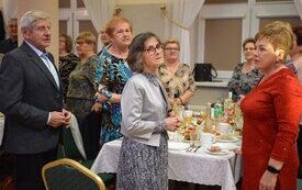 Galeria Podstrony PZEiR Koło nr 14 w Klukach "Pod Dębem" 34