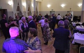 Galeria Podstrony PZEiR Koło nr 14 w Klukach "Pod Dębem" 37