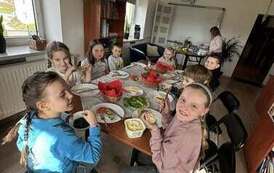 Międzynarodowy Dzień Książki dla Dzieci 7
