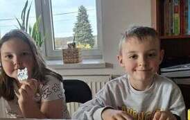 Międzynarodowy Dzień Książki dla Dzieci 13