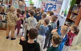 Mała książka w drodze 8