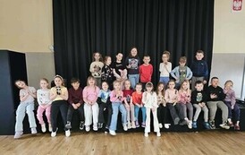 Warsztaty Wielkanocne dla dzieci 25