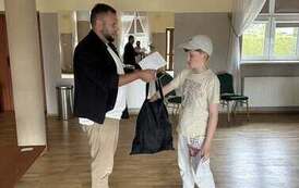 Warsztaty Filmowe 21