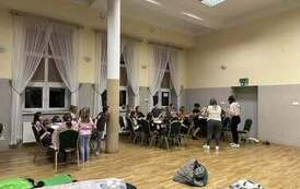 Noc Kultury 28