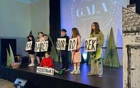 Gala Artystyczna 2