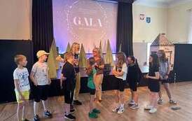 Gala Artystyczna 3