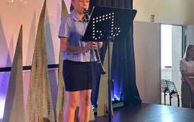 Gala Artystyczna 17