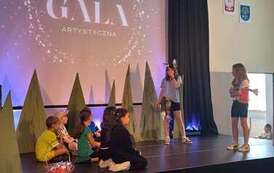 Gala Artystyczna 23