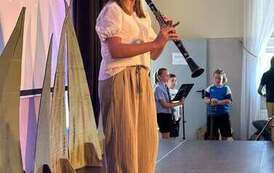 Gala Artystyczna 34