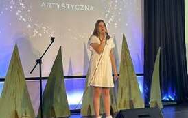 Gala Artystyczna 39