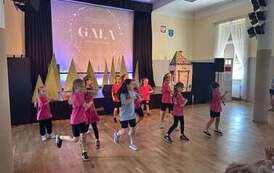 Gala Artystyczna 41
