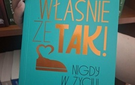 Nowości książkowe  11