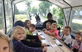 WARSZTATY LETNIE W BICK-S W KLUKACH 192