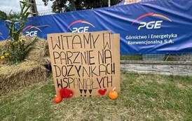 DOŻYNKI 2026 4