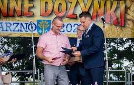 DOŻYNKI 2026 29