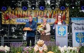 DOŻYNKI 2026 30