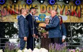 DOŻYNKI 2026 34