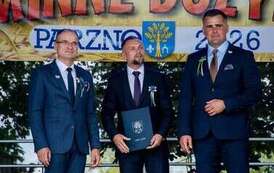 DOŻYNKI 2026 38