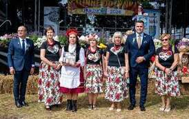 DOŻYNKI 2026 45