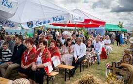 DOŻYNKI 2026 59