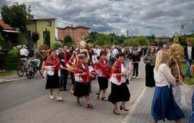 DOŻYNKI 2026 62