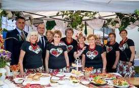 DOŻYNKI 2026 63