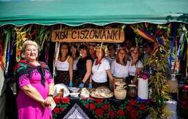 DOŻYNKI 2026 78