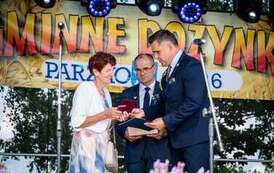 DOŻYNKI 2026 90