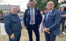 DOŻYNKI 2026 99