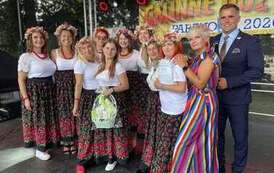 DOŻYNKI 2026 113