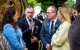 DOŻYNKI 2026 122