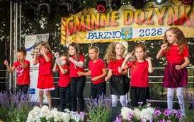 DOŻYNKI 2026 123