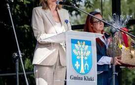 DOŻYNKI 2026 126