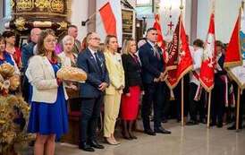 DOŻYNKI 2026 139