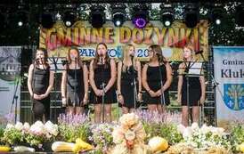 DOŻYNKI 2026 140