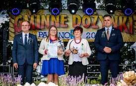 DOŻYNKI 2026 141