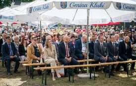 DOŻYNKI 2026 144