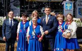 DOŻYNKI 2026 160