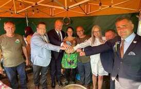 DOŻYNKI 2026 165