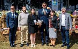 DOŻYNKI 2026 170