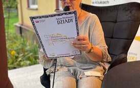 Narodowe Czytanie 2026r 10