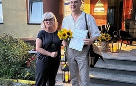 Narodowe Czytanie 2026r 40