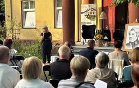 Narodowe Czytanie 2026r 42