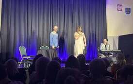 "Kabaret z Konopi" 14